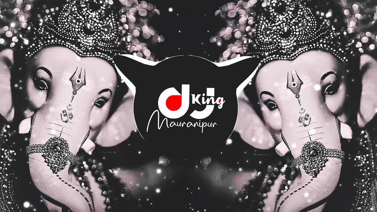 Aayi Visarjan Ki Bela Teri Bhakt |Edm Trance Mix |Dj ASK |Agle Baras Tu Jaldi Aa Ganpati Bappa Morya