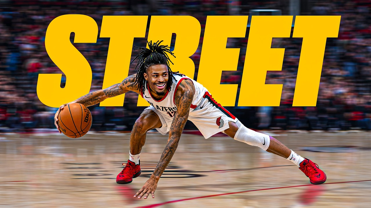 NBA 
