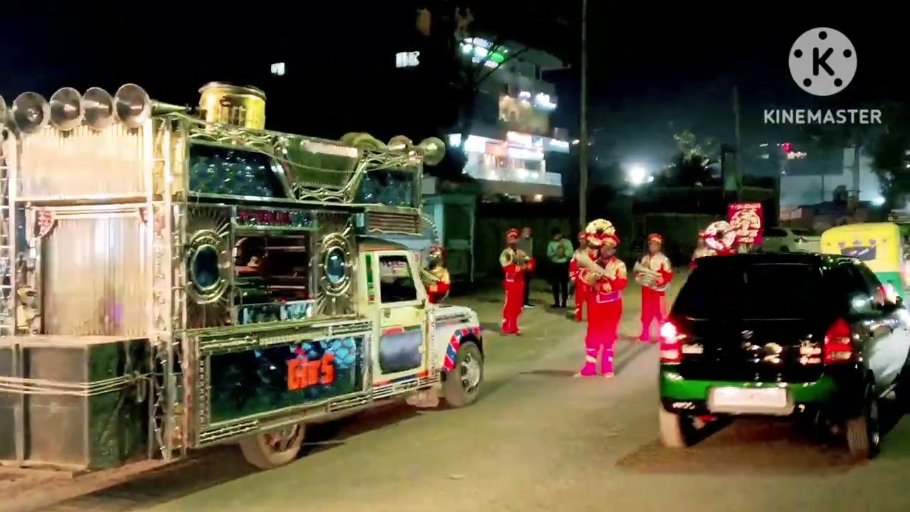 સારા જમાના હસીનો કા દિવાના