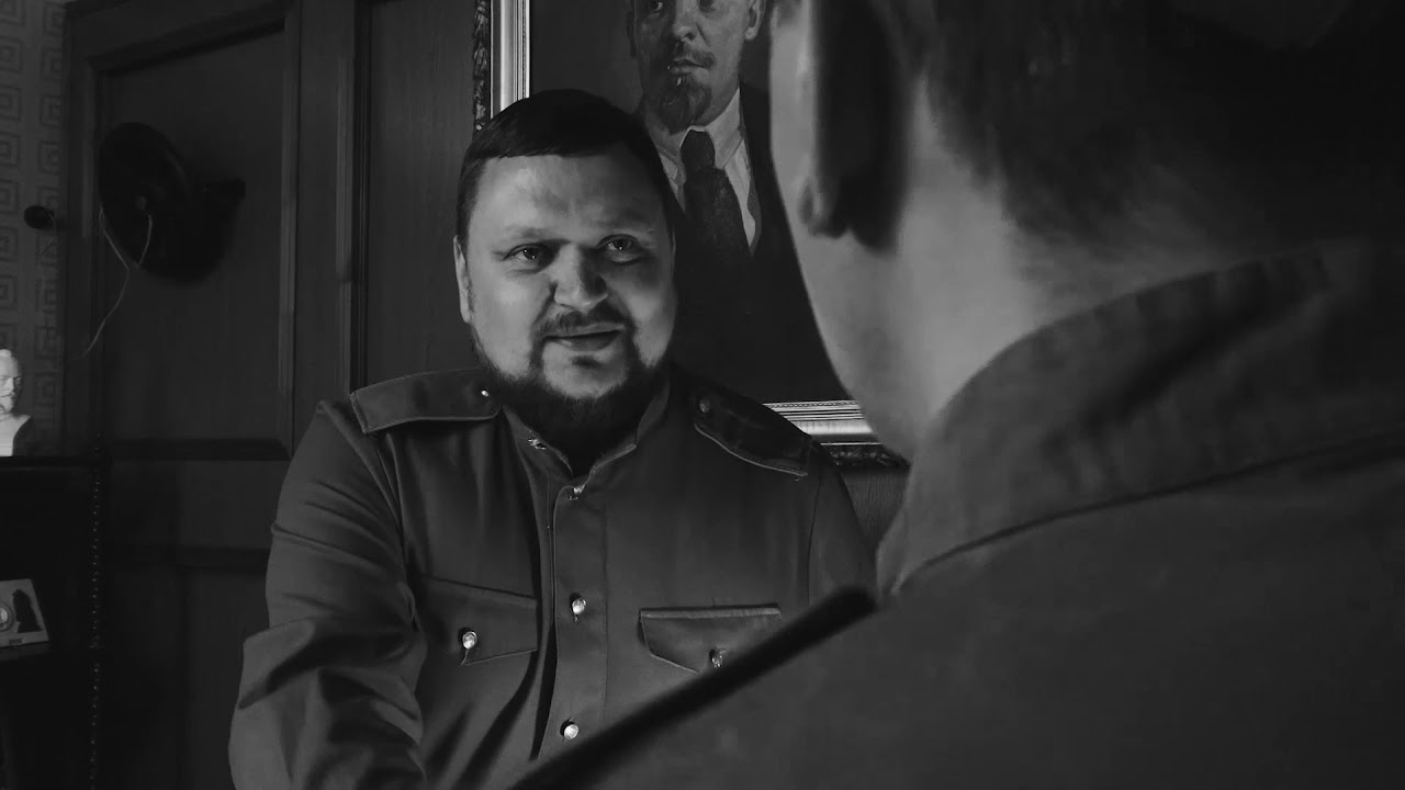 Елена Земба-Дульнева - нач. Культурного центра ГУ МВД по РО, старший лейтенант внутренней службы