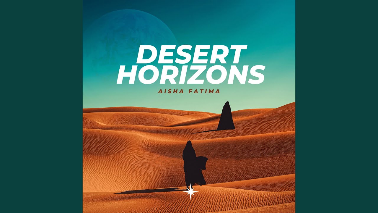 Legends of the Dunes