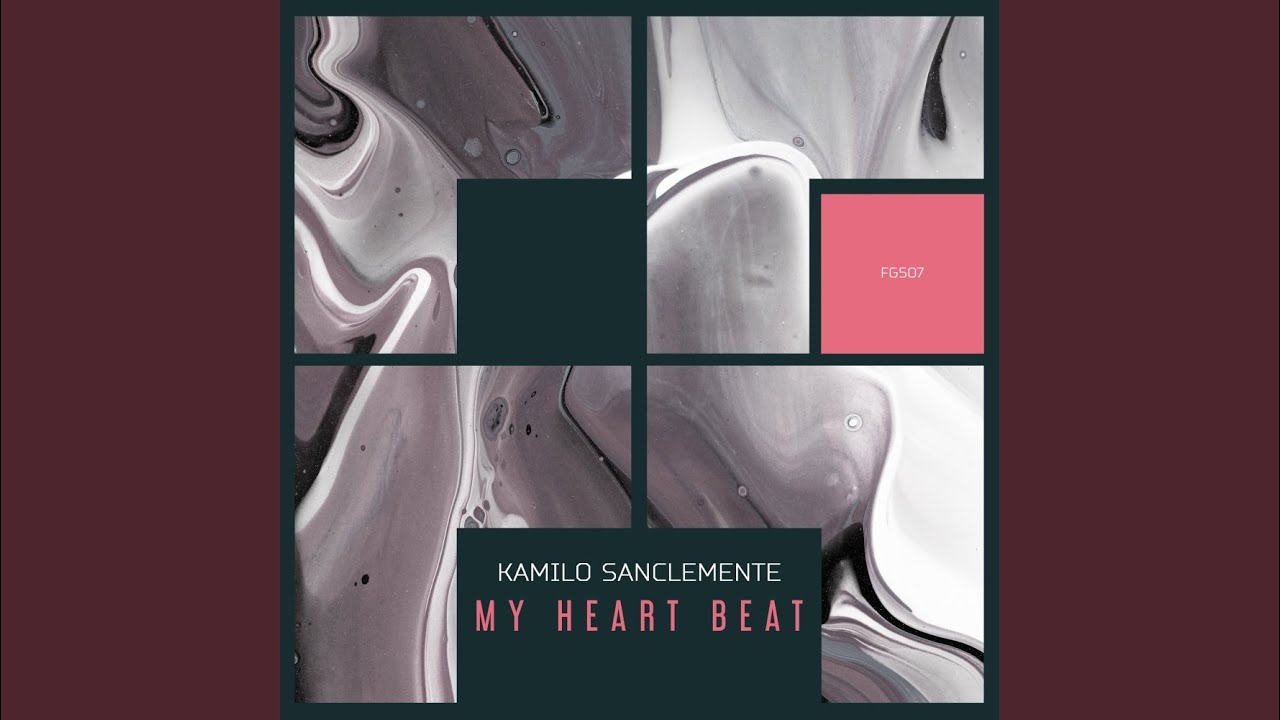 My Heart Beat