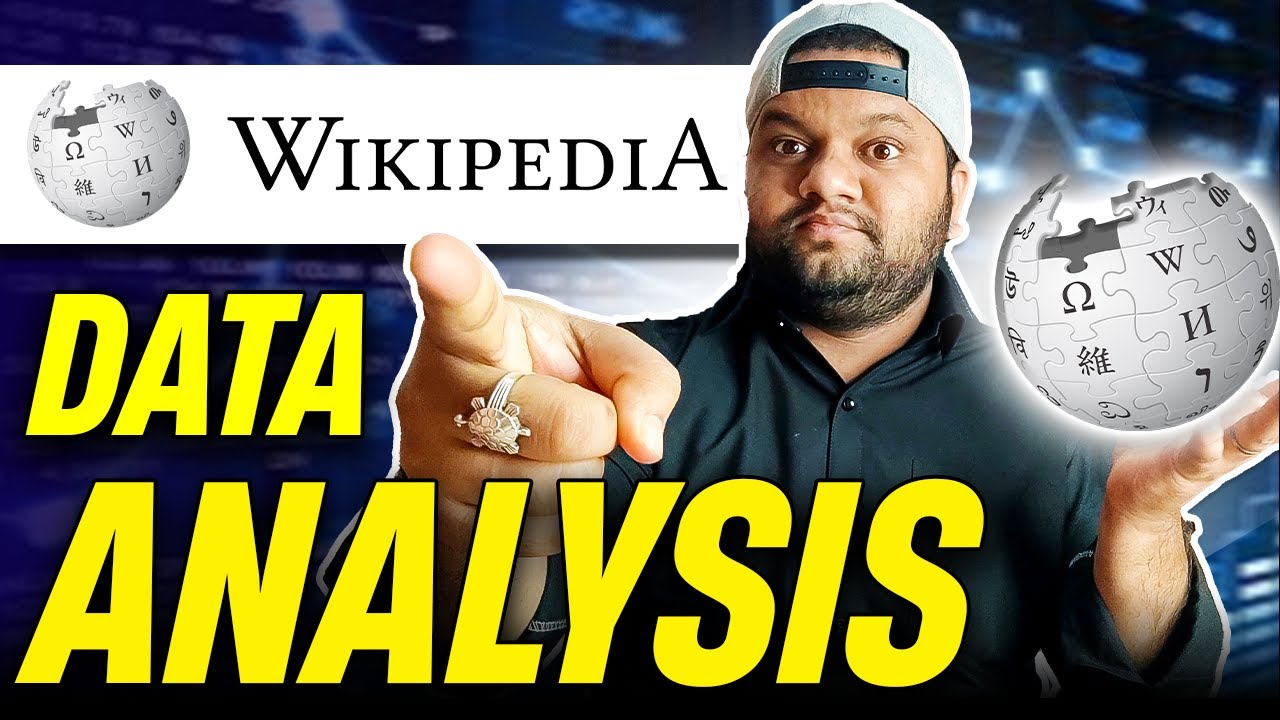 Wikipedia - SQL STREAMING Project With 0 Coding🔥 End To End Real-Time Data Pipeline | ESTUARY