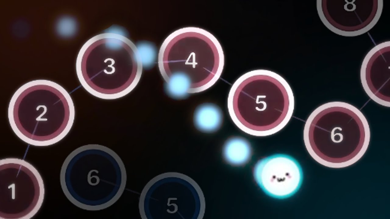 my next 1000pp