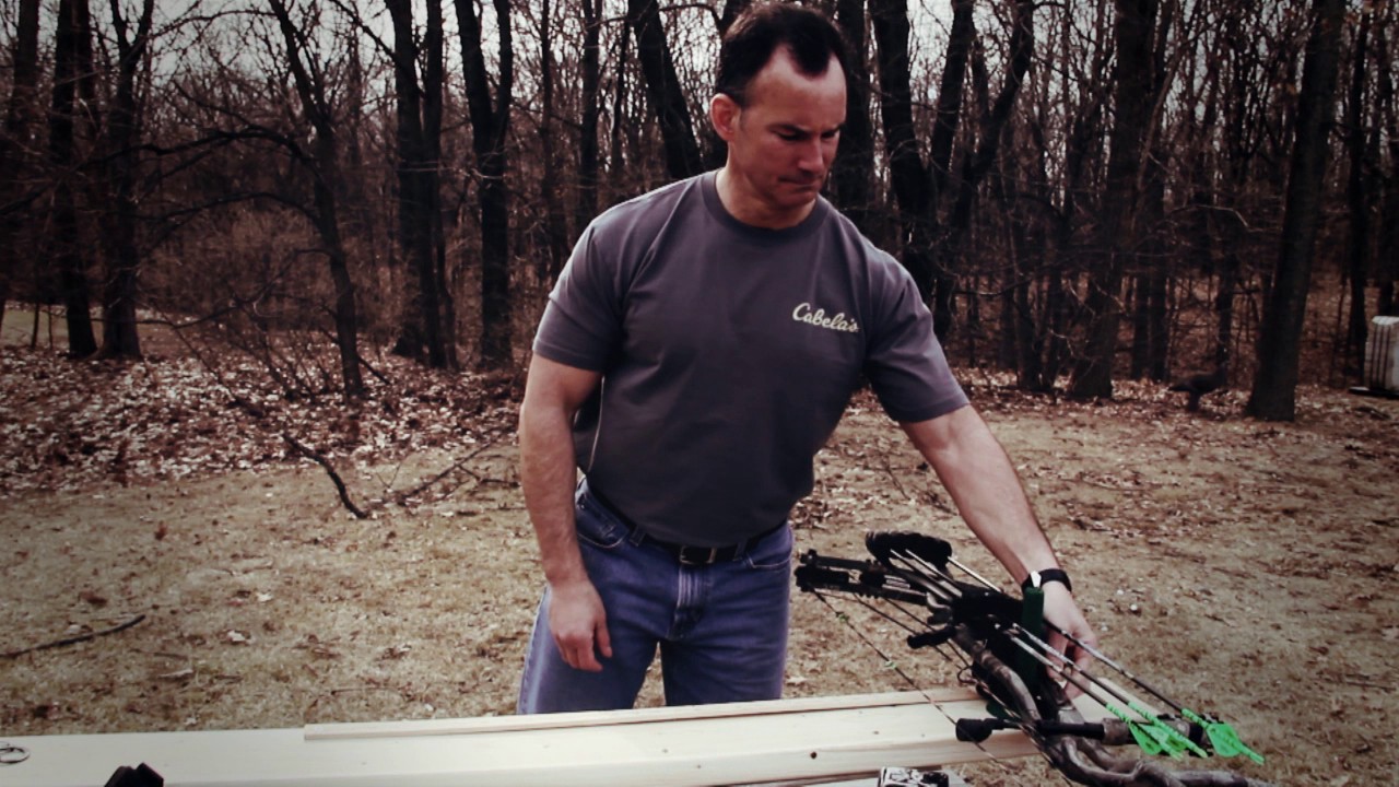 Tech Talk: DIY Draw Boards