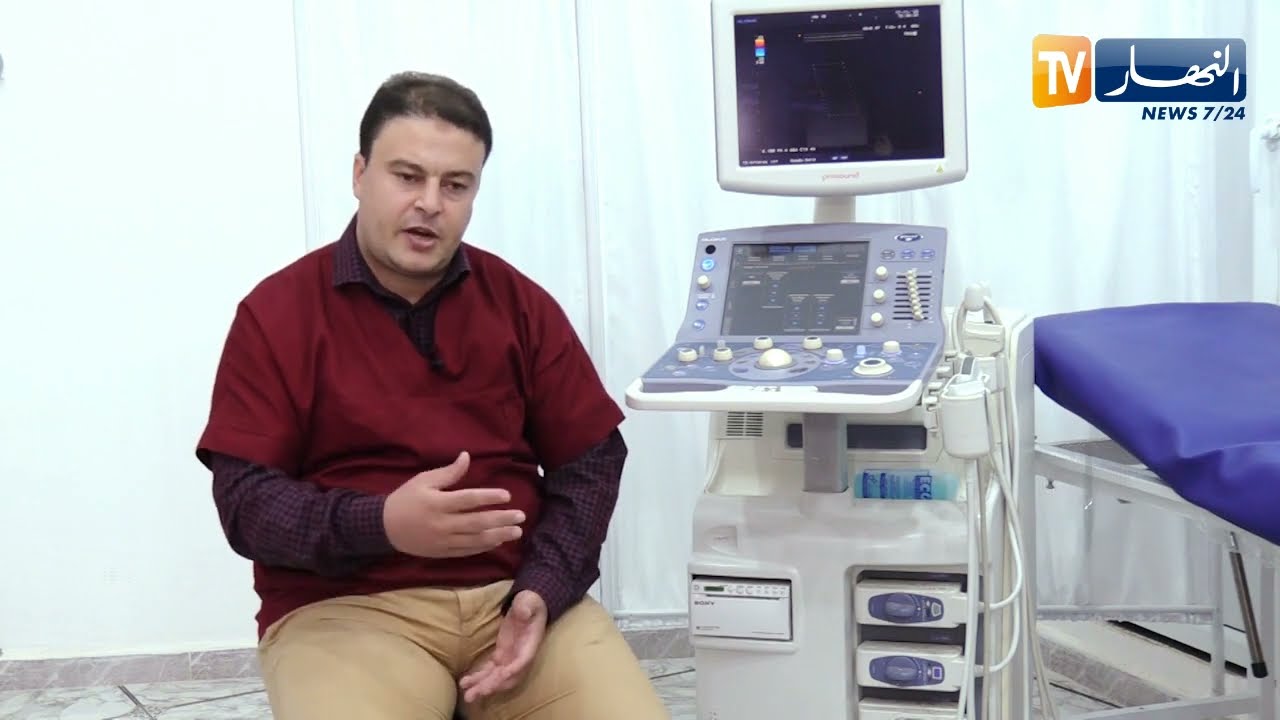 صحة ونصيحة: دوالي الأوردة.. الأسباب والعلاج