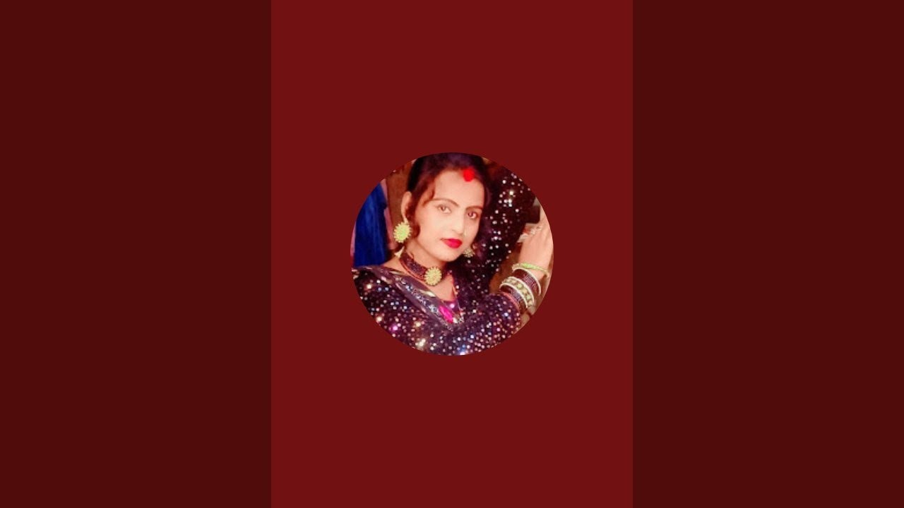 Punam goyal fatehpur is live