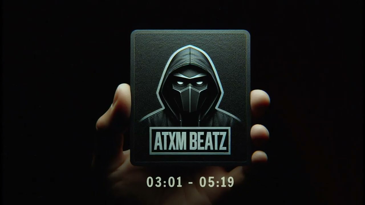 ATXMBEATZ - 