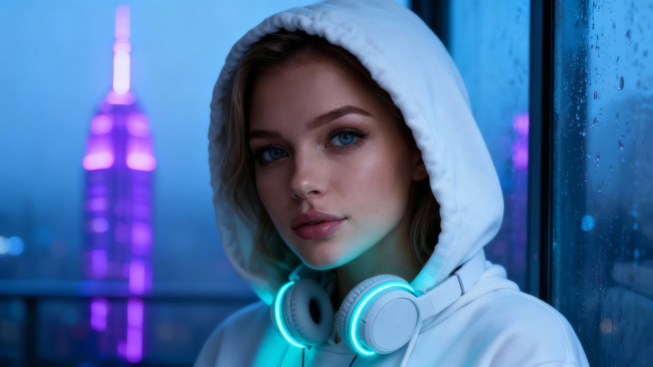 ALAN WALKER STYLE || Golden Hour (OFFICIAL MUSIC) || 2026 NEW FULL ALBUM EDM BASS