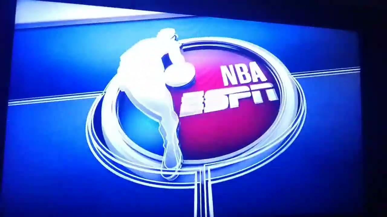 Tutorial de como jogar o NBA Live 19 no Xbox