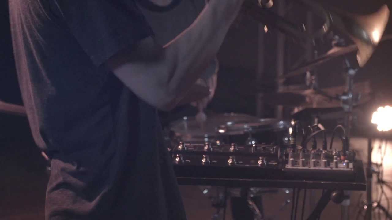 VIRTA - About to Fly