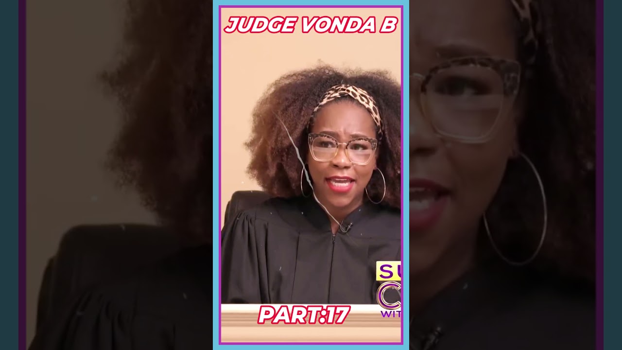 PART:17 💰 Dad WINS BIG! Judge Orders Maximum Child Support After Mom FLEXES 💸😤