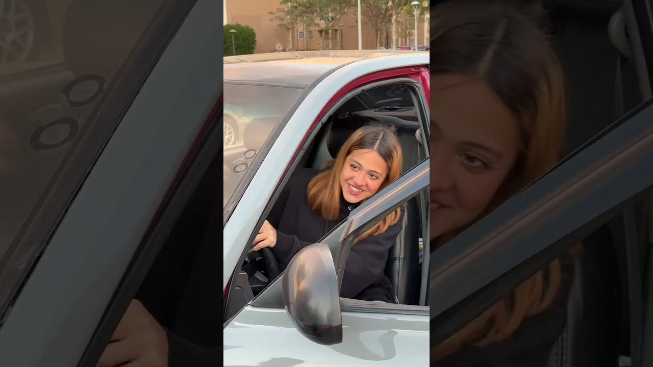 جتلكم بفكره تساعد تكسب