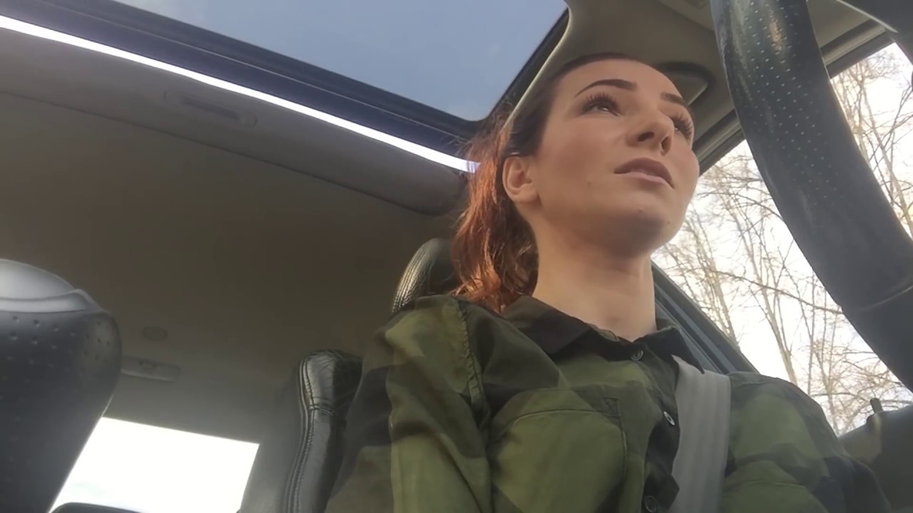 Мой опыт. Советы начинающим водителям🚙|Как не бояться города и машин.