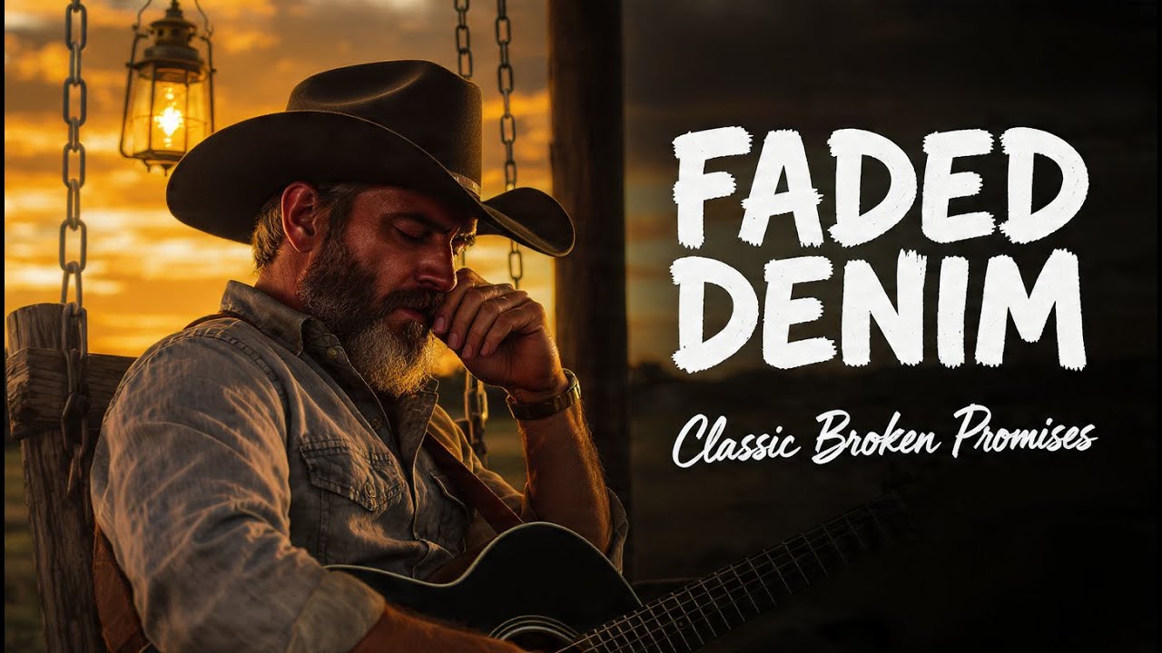 Honky Tonk Heaven Live: The Most Popular Traditional Country Songs of All Time – Featuring Merle Hag