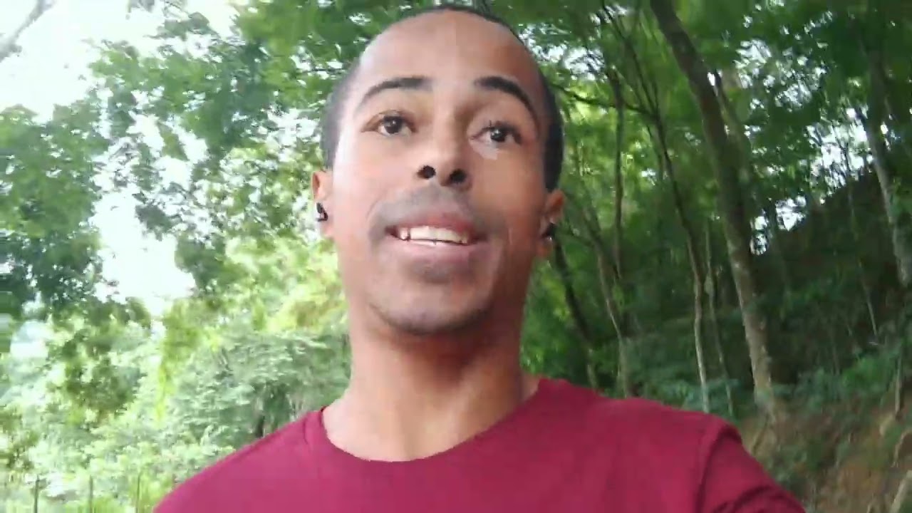 ATÉ AONDE UMA TR4IÇÃO LEVA UM HOMEM A ESTRAG4R SUA VIDA