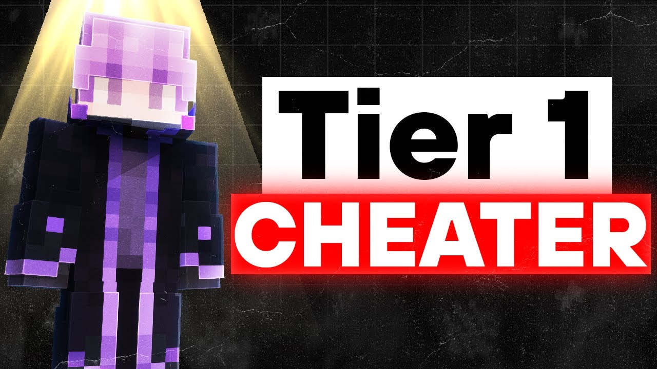 Marlow's Friend Just Got EXPOSED.. (It's Over)
