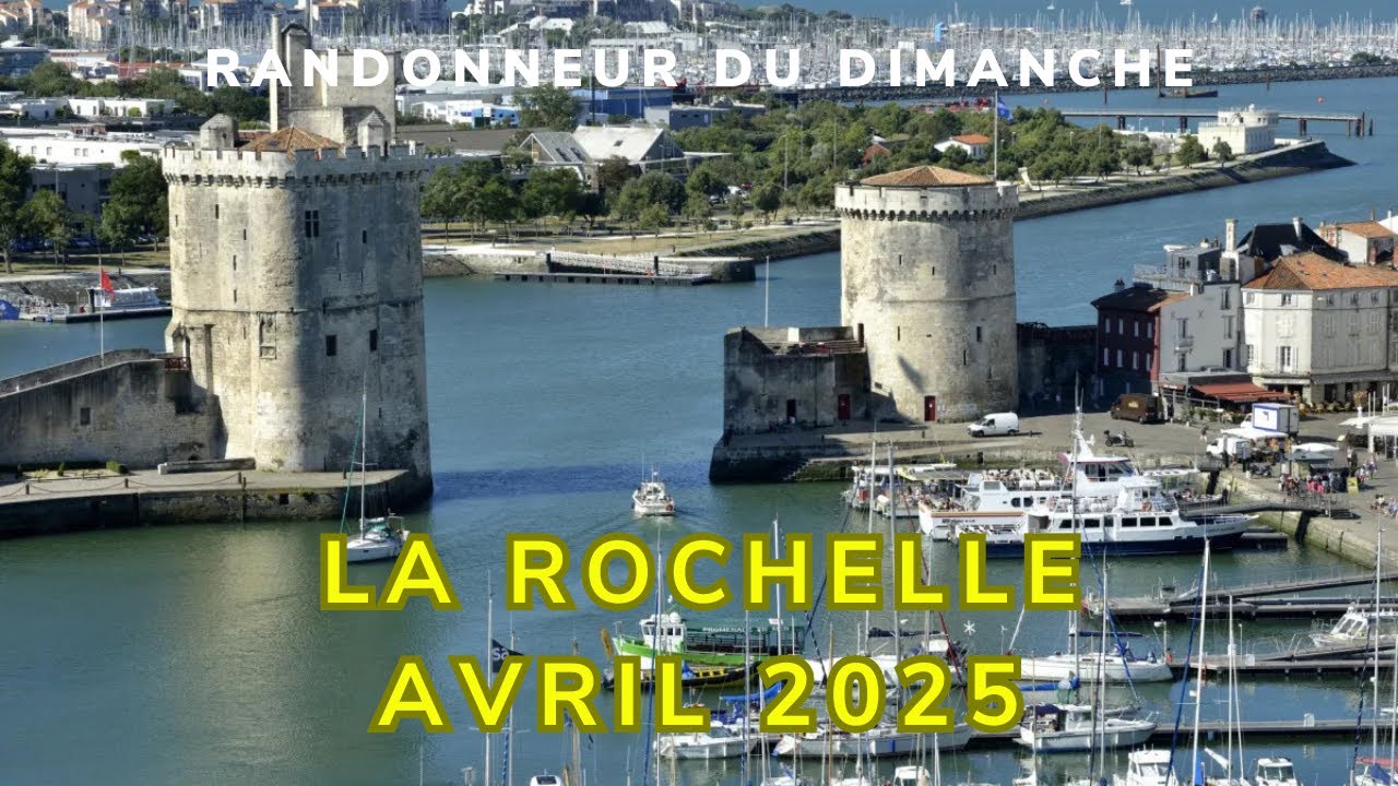 La Rochelle-Avril2025