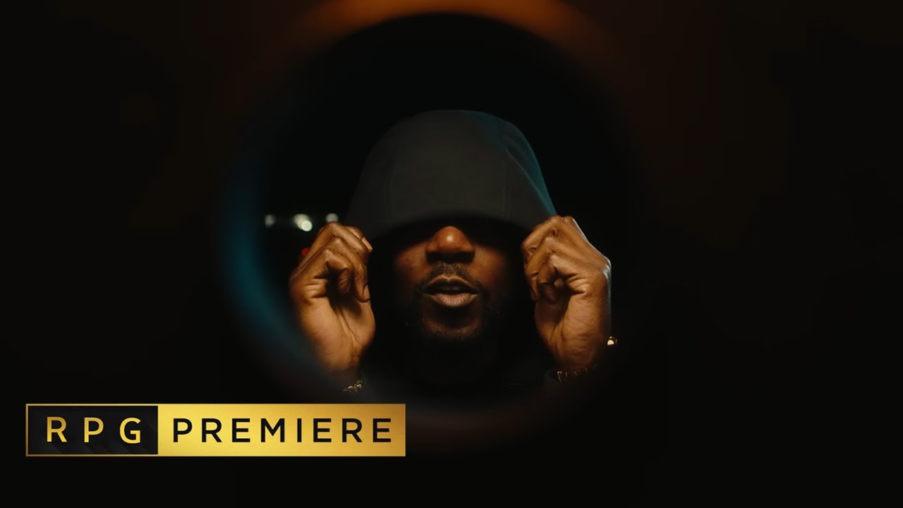 Skrapz ft Nines & Potter Payper & Fredo & Asco [Music Video]