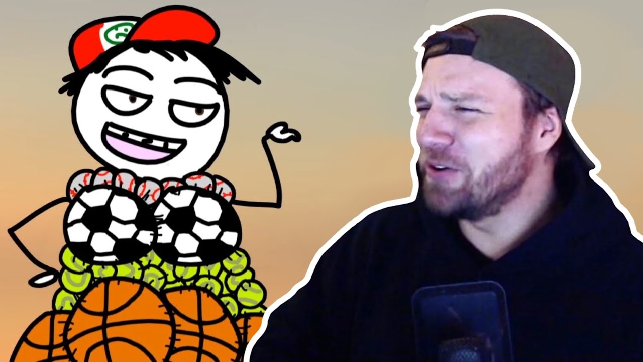 Japanoschlampen - Folge 29&30 | 