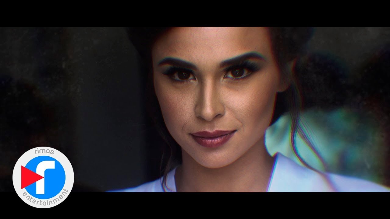 Aran One - Lejos (Official Video)