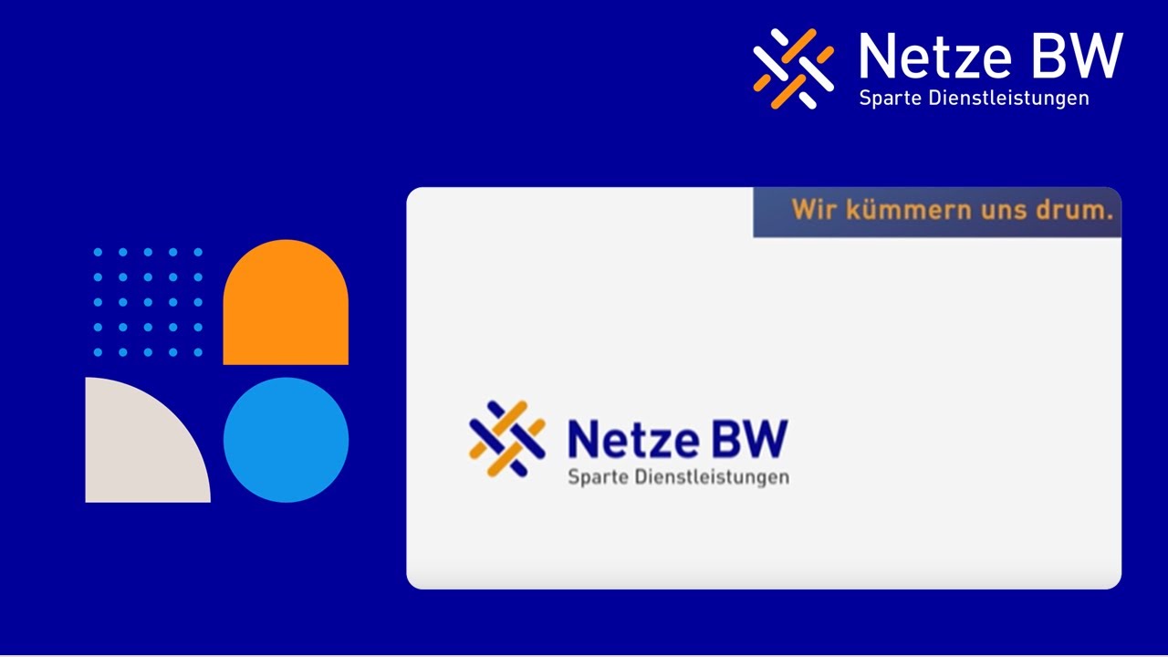 Sparte Dienstleistungen: Ladeinfrastruktur für Unternehmen & Kommunen