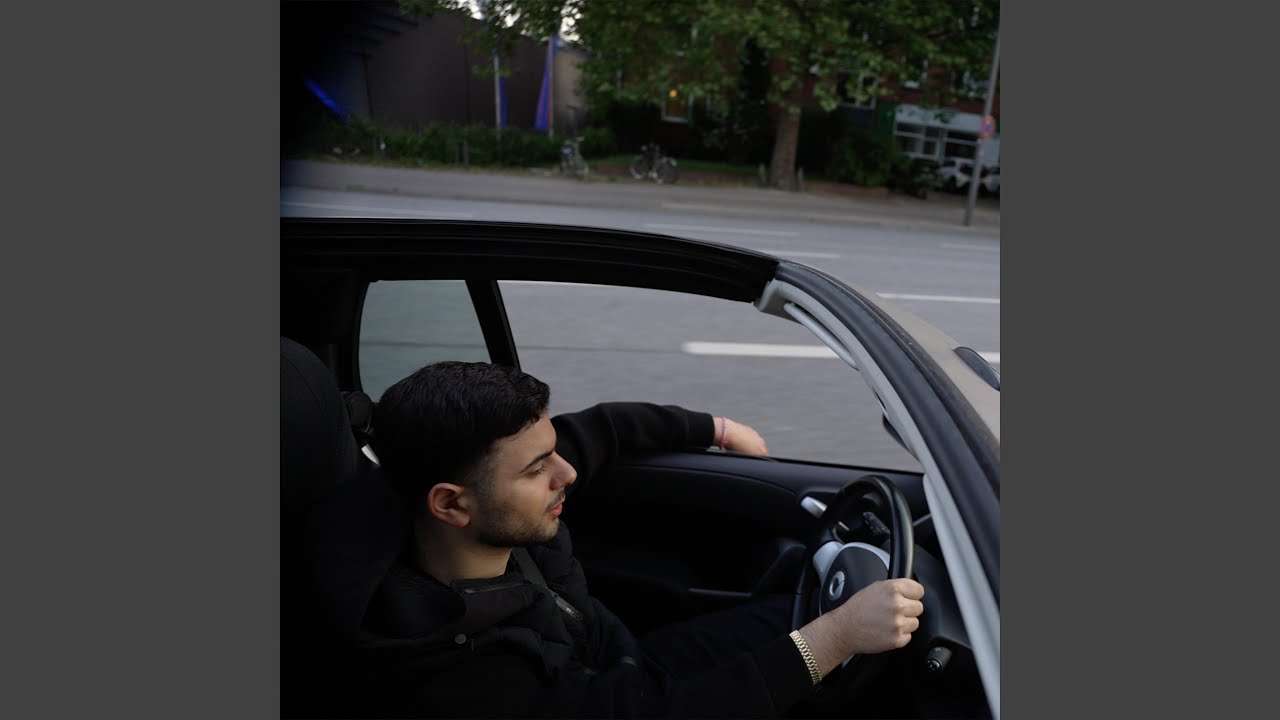 Boden der Tatsachen