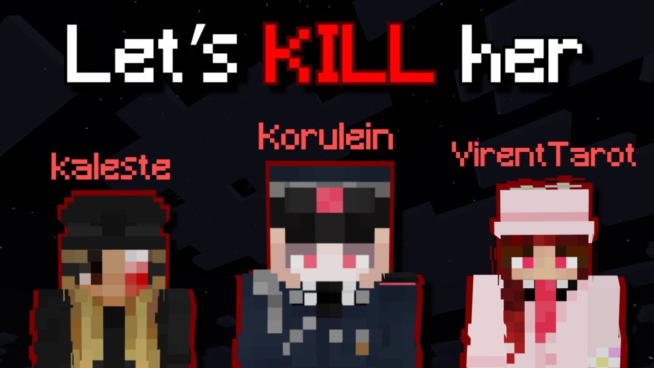 What REALLY Happened in Mr Beast Boys vs Girls 1000 Players Minecraft Civilisation