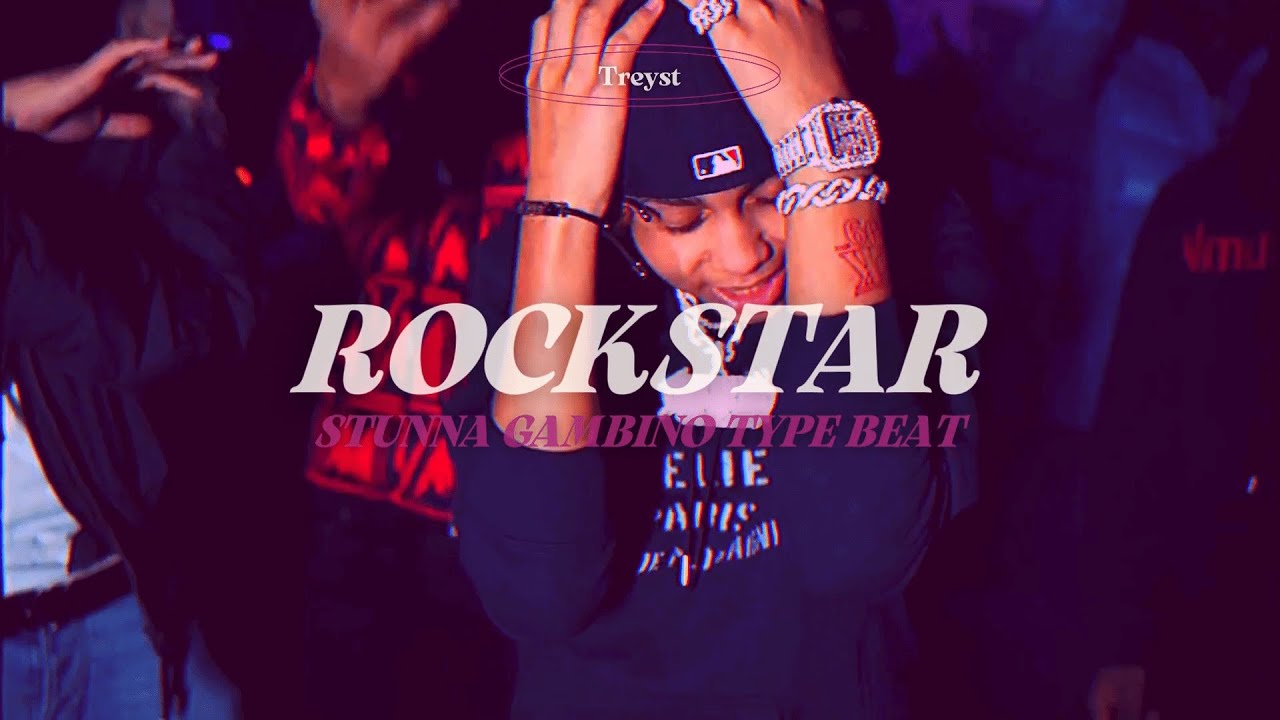 [Free] Lil Tjay x Stunna Gambino x Yatta Bandz Type Beat 