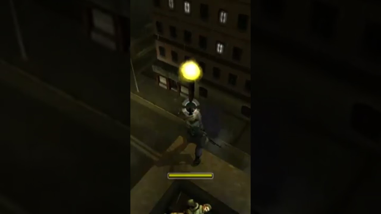 ff #games #gaming #trending #pcgame #pcgaming #trending #trend #viral
