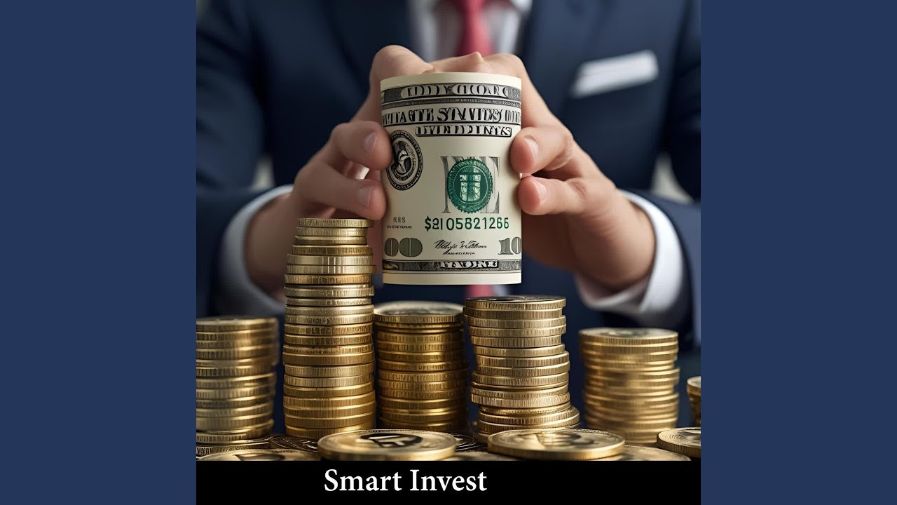 Smart Invest