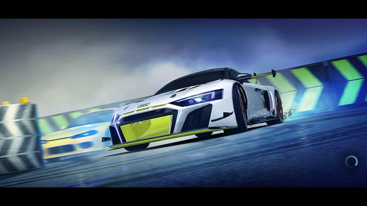 NFS