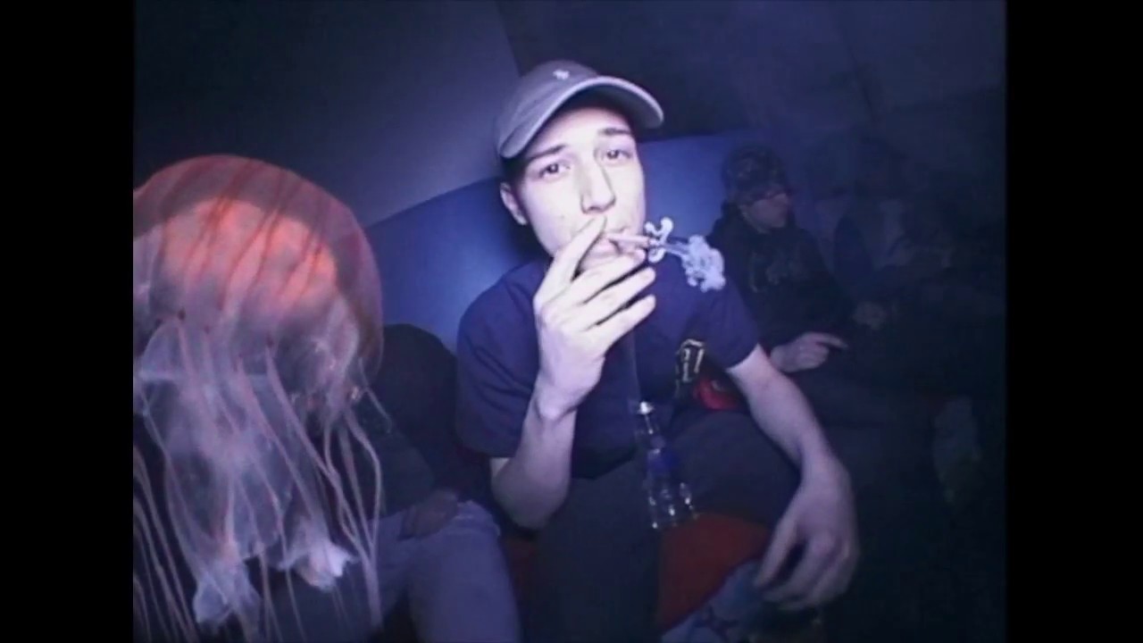 LU'CID (LTF) - ZINZIN #EXNIHILO