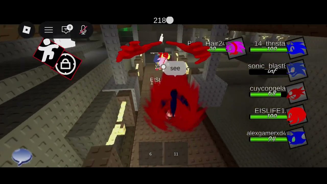 Uncome memories yayyyy- pt.2 soon #roblox 