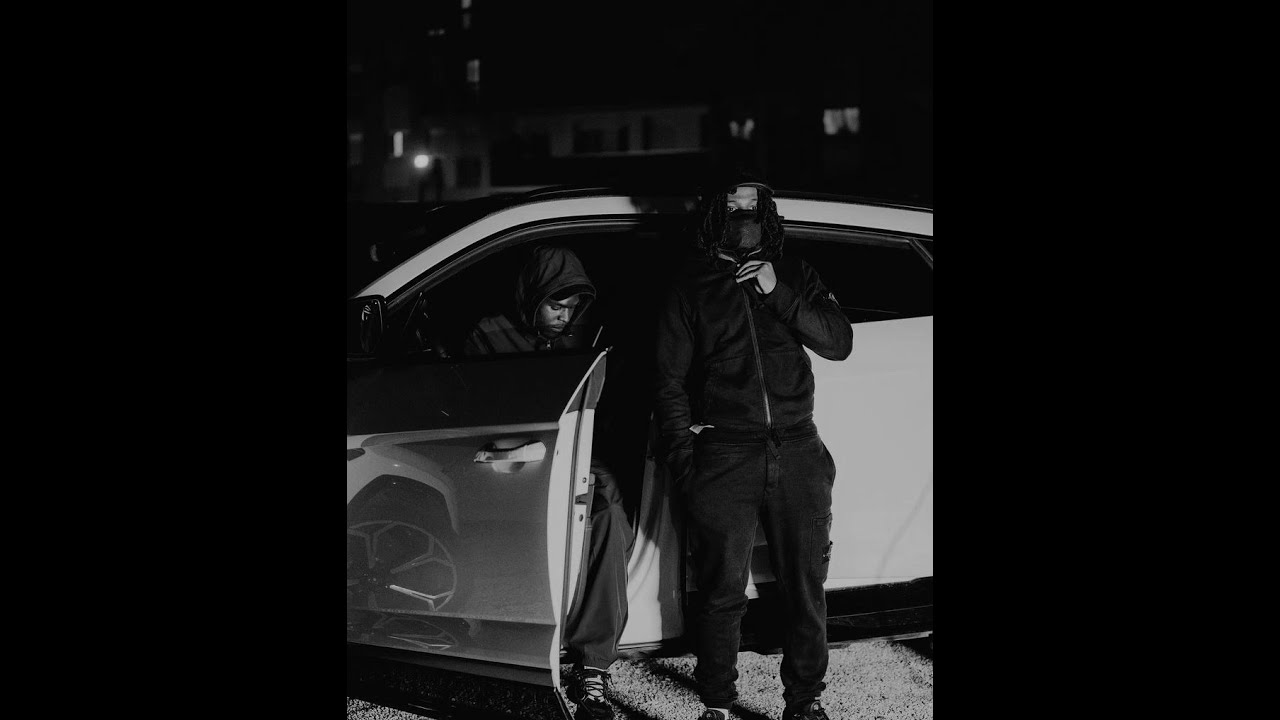 [FREE] 1PLIKE140 x Sheff G Type Beat - 