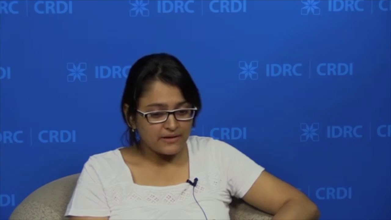 The influence of courts and informal networks on South Asian entrepreneurship