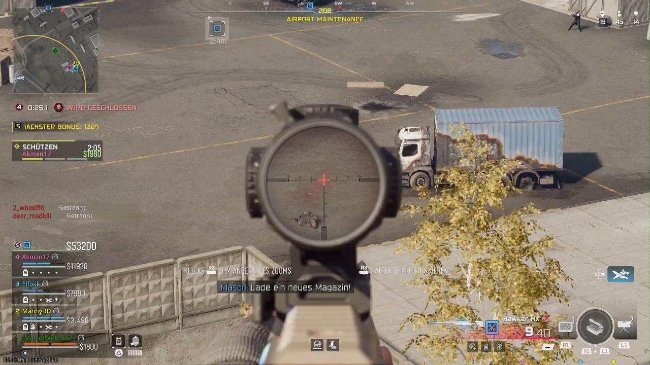 Call of Duty_WZ