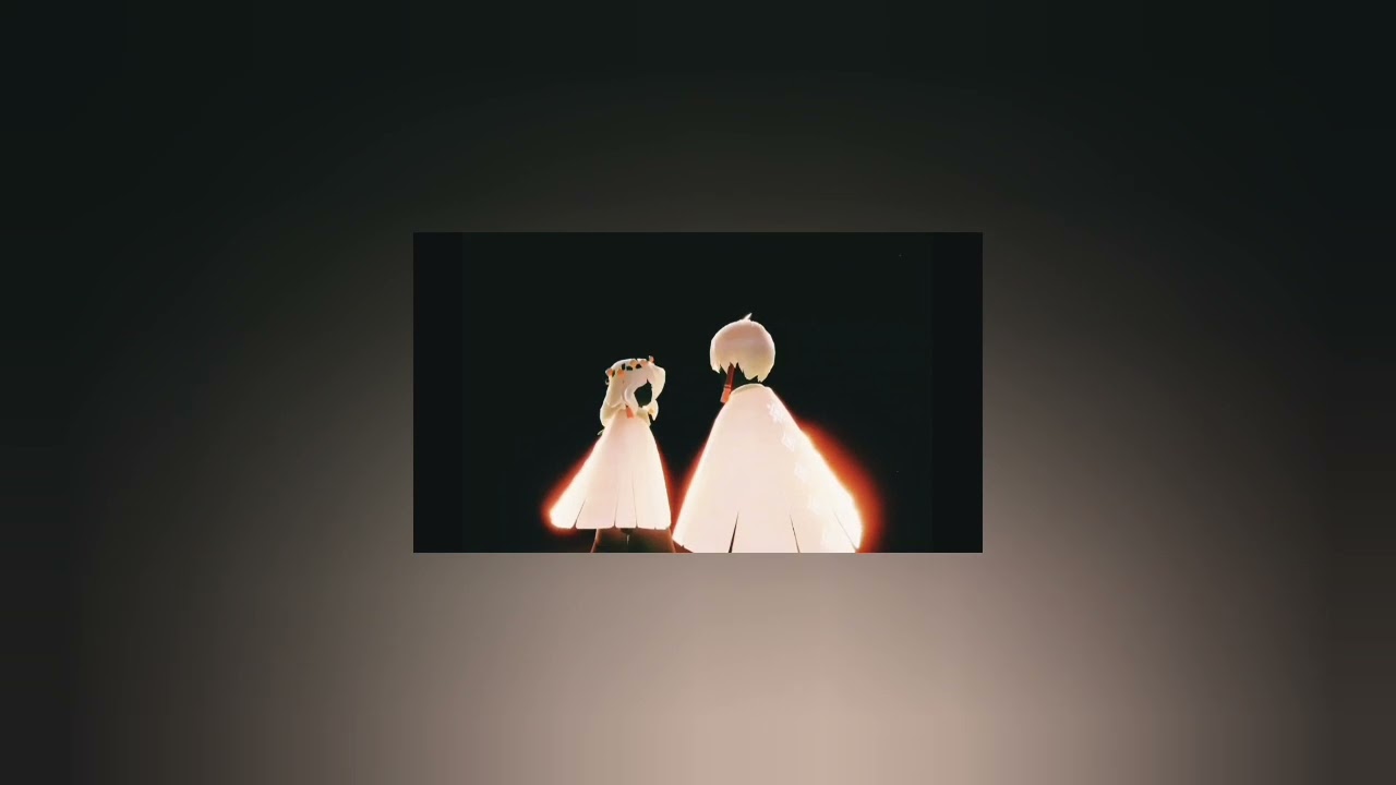 François Feldman - Les valses de Vienne (slowed to perfection)