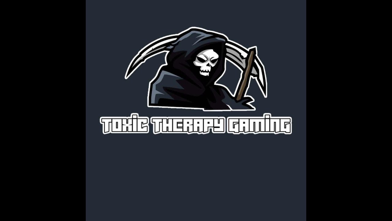 TOXIC THERAPY BANG BANG LIVE 🔥