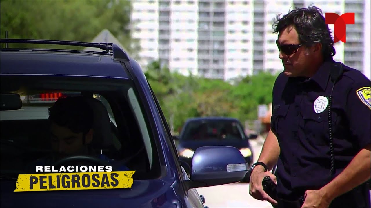 Relaciones Peligrosas | Capítulo 66 | Telemundo