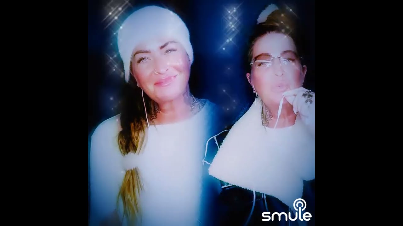 📀 Heini Schwartz: 