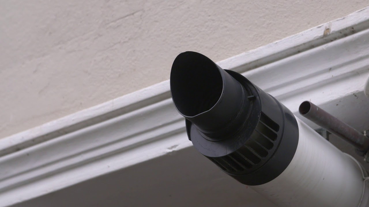 St John of God Hospital / Aramark, Sustainable Energy Awards Finalist, 2017