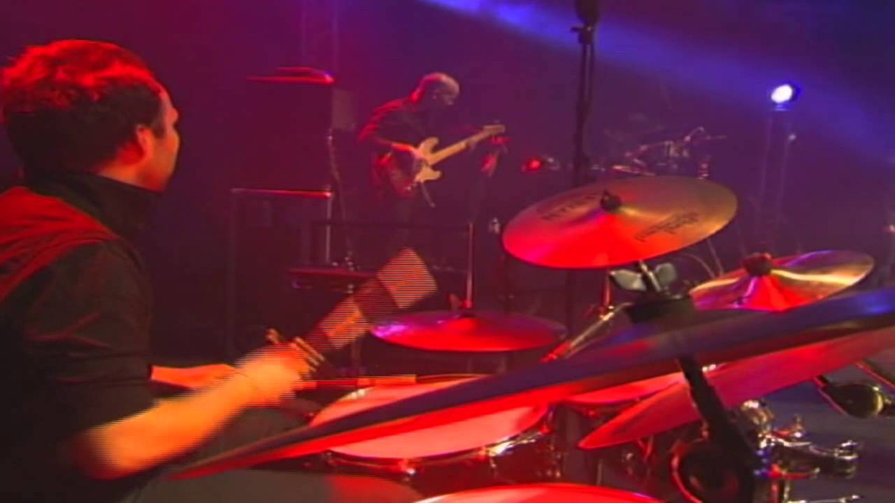 Diana di l'Alba Amerindianu Bastia 2014 DVD " vint'anni sottà e stelle "