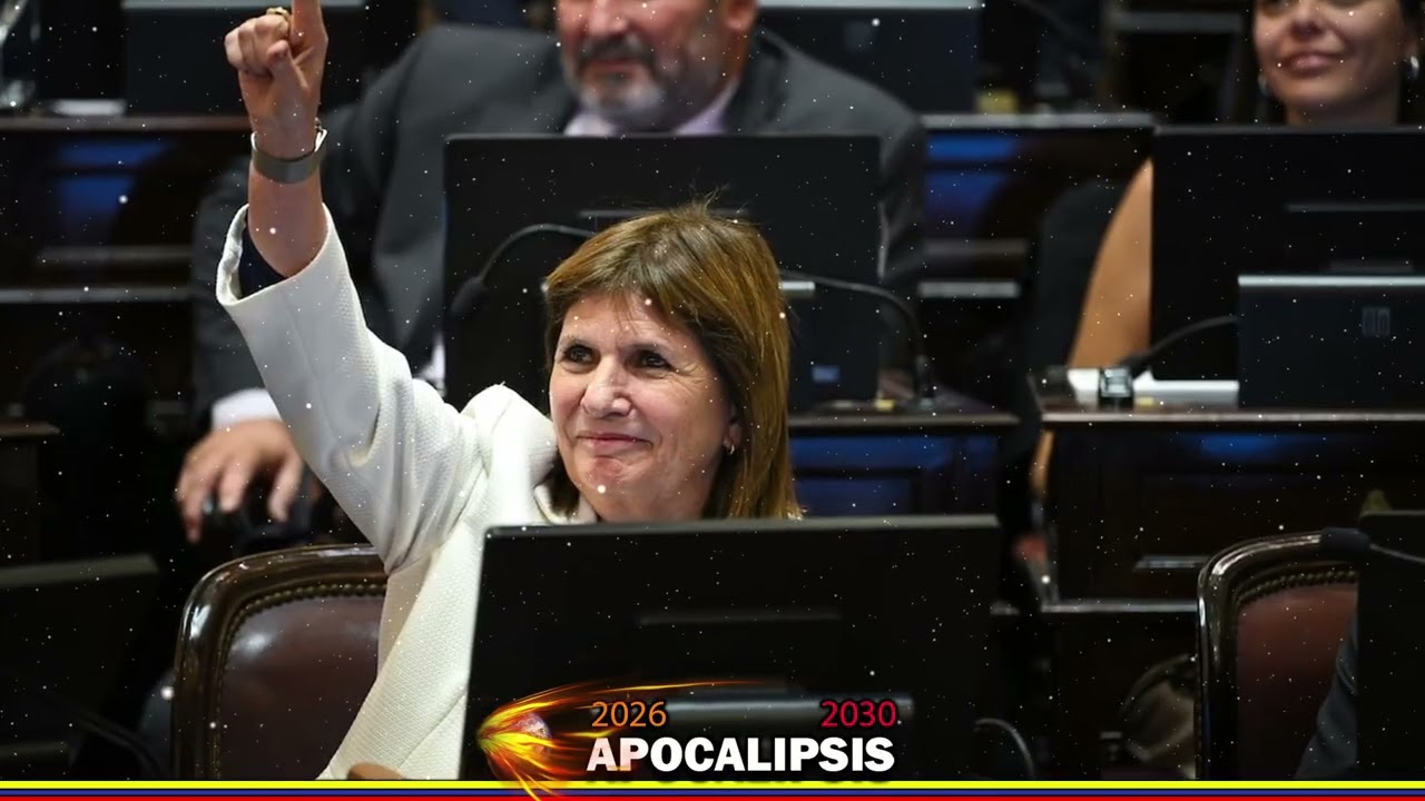 Acuerdo Mercosur UE Un hito histórico Argentina y Uruguay al comercio