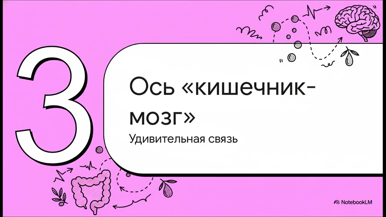 Как оливковое масло защищает мозг: секреты долголетия и здорового кишечника