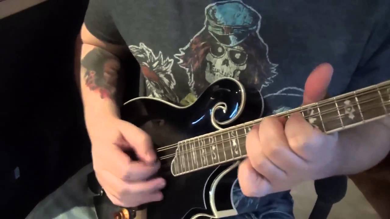 La vie, c'est pas toujours l'été / Les Gars du Coin