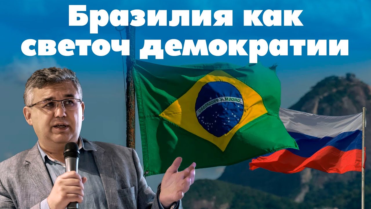 Счастье - не конечная точка, а способ путешествия