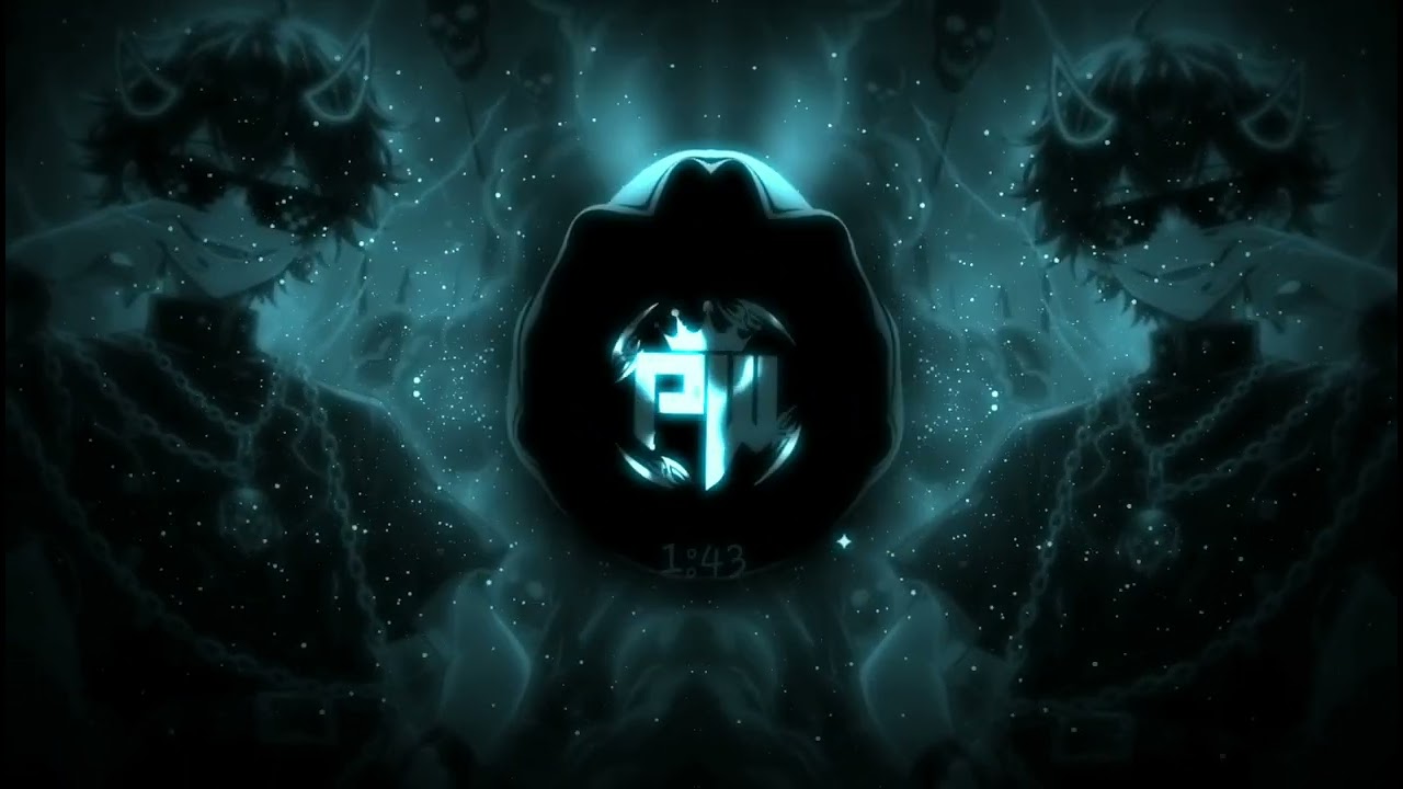 SEM NADA [HYPER SLOWED]🗿🎧