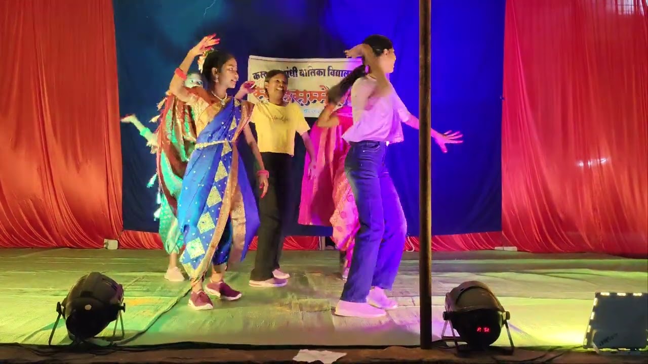 Remix marathi songs......... #marathi #viral #schoollife #school 