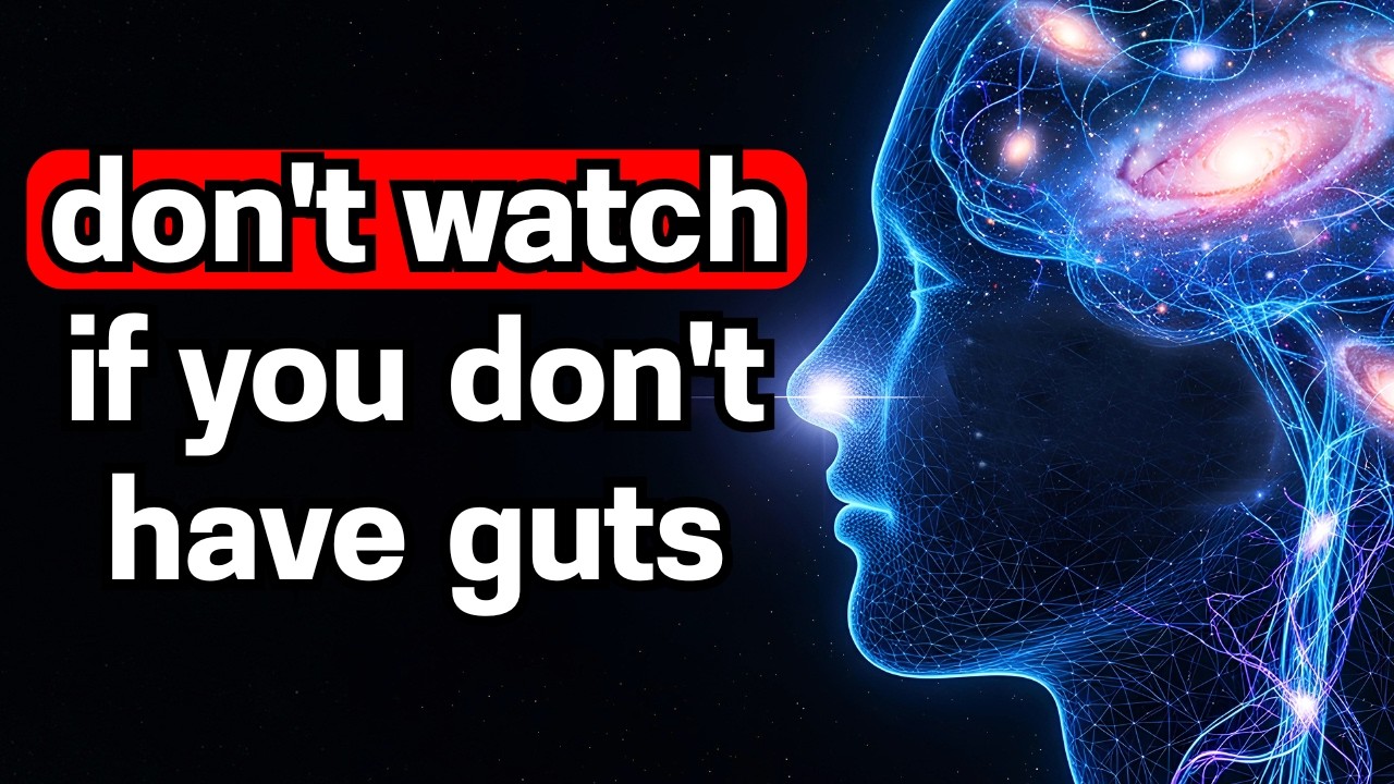 Is Quantum Consciousness Actually Timeless?